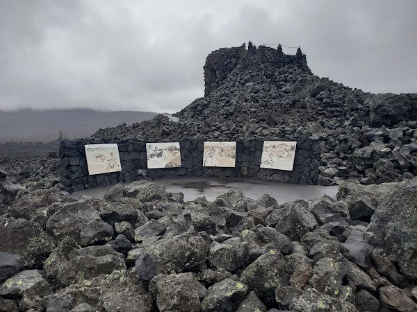 Dee Wright Observatory 4