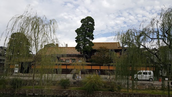 Okayama 5