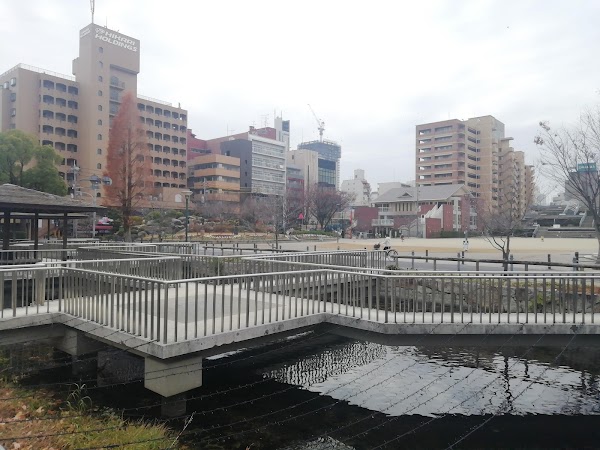 Okayama 3