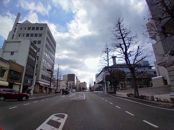 Okayama 2