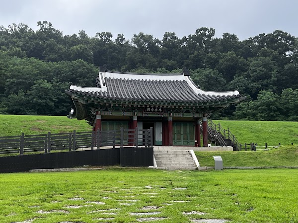 Korea 2026 68
