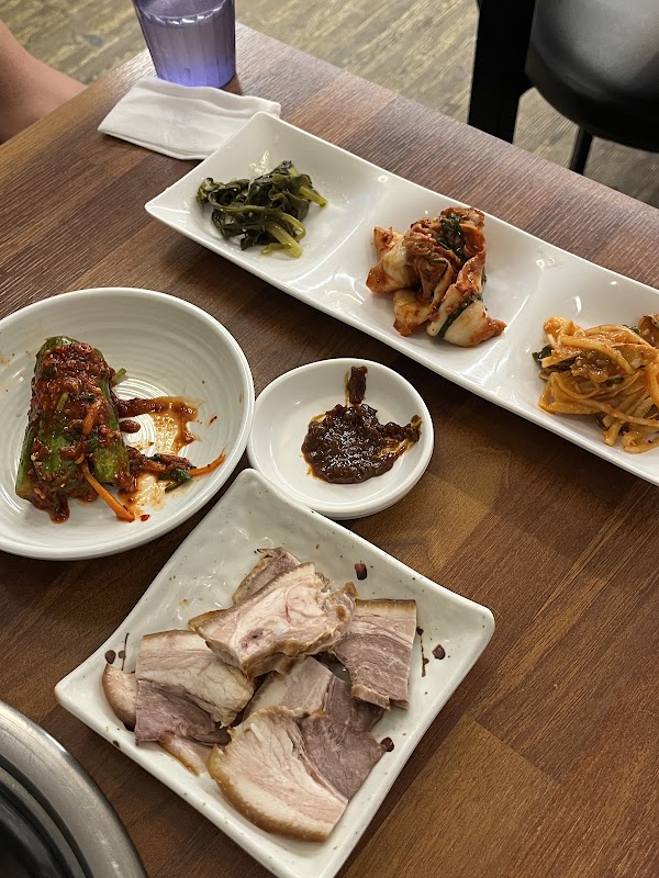 서면곱창전골 4