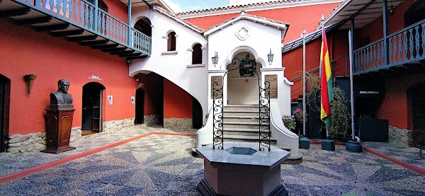 Jaén 2