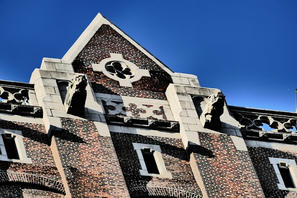 Tudor City Place 2