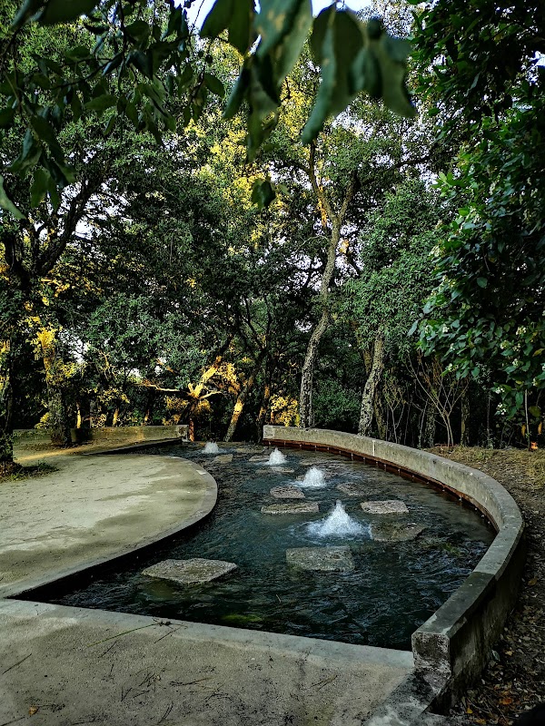 Quinta do Covelo
