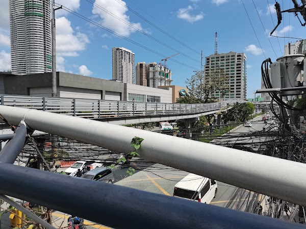 Pasig 5