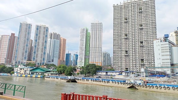 Pasig 4