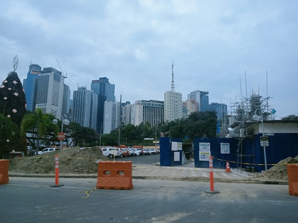 Pasig 3