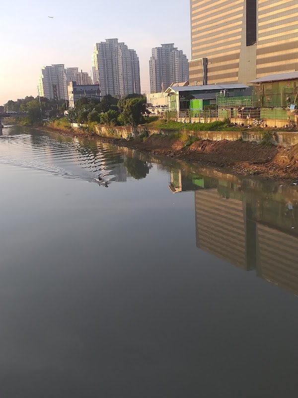Pasig 2