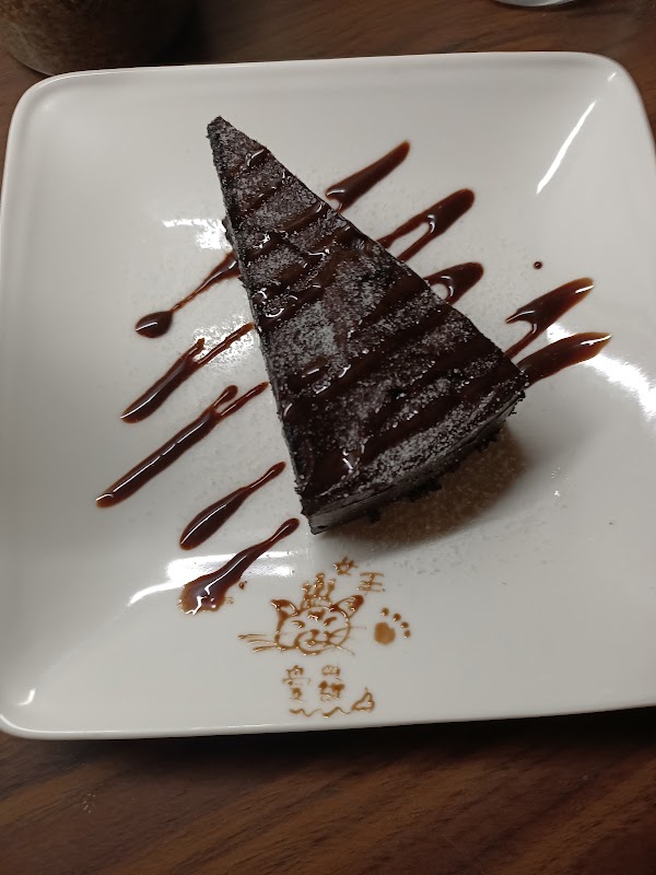 Minimal Cafe 5