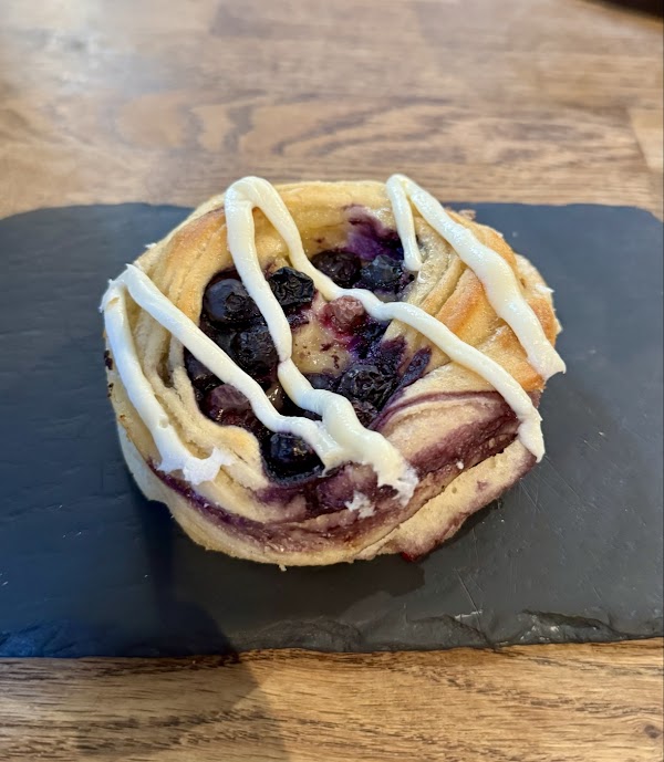 Copenhagen Coffee Lab - Baixa 4