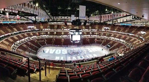 Chicago  30