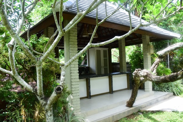 Peneeda View beach hotel