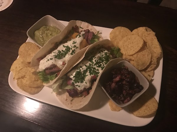Dopey's Elixer 5