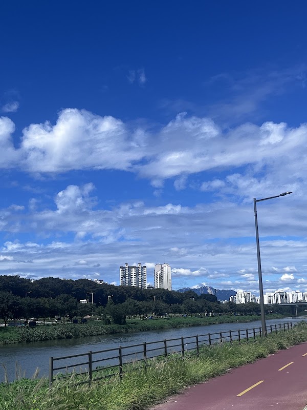 Nowon-gu 1