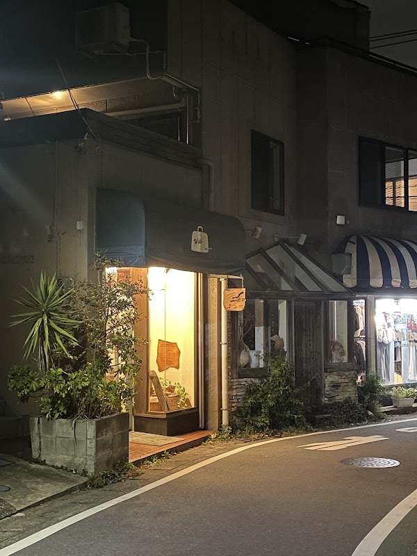 With…