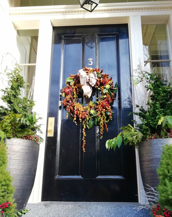 Beacon Hill 4