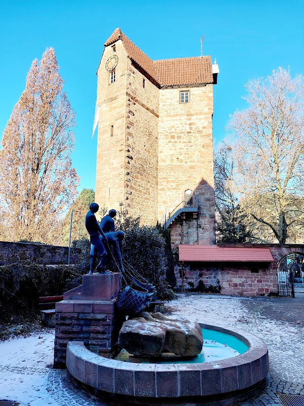 Eberbach 4