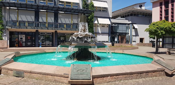 Eberbach 3
