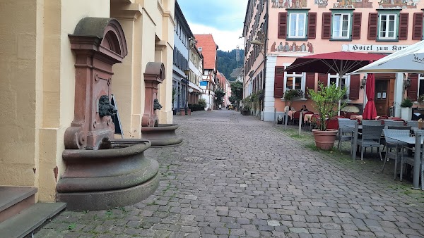 Eberbach 2