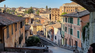 Perugia 1