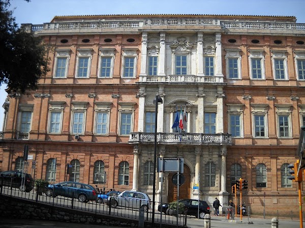 Perugia 5