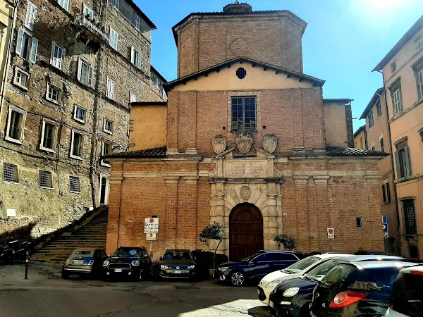 Perugia 2