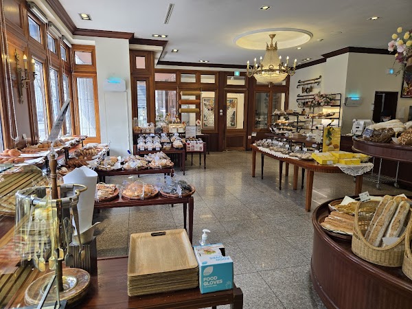 Richemont
