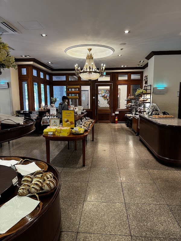 Richemont 2