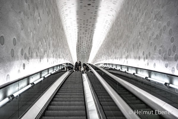 Elbphilharmonie Hamburg 4
