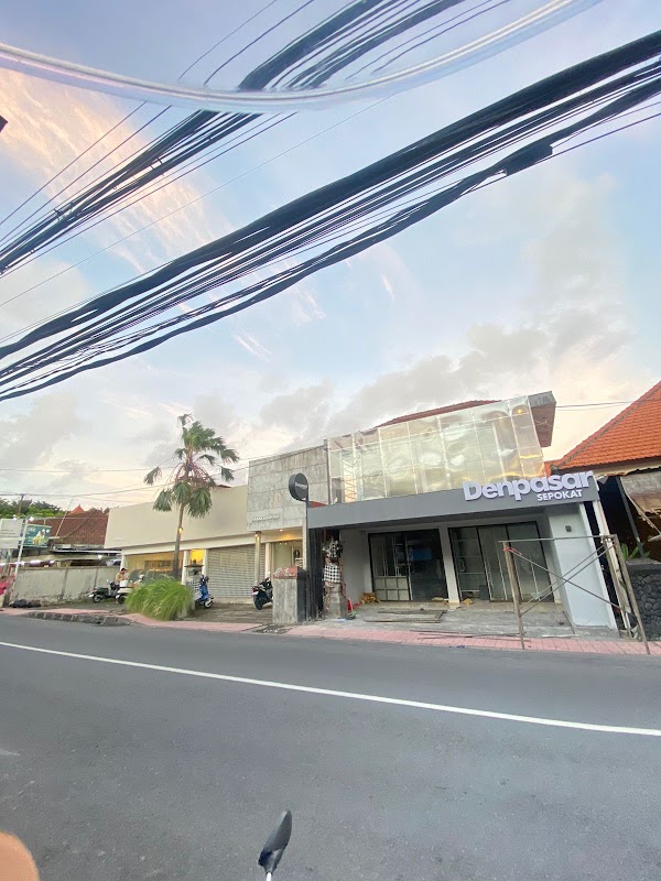 DENPASAR SEPOKAT 3