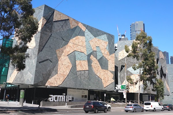 ACMI