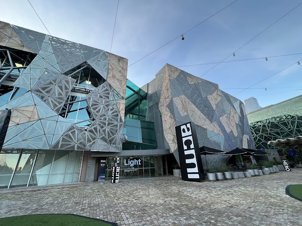 ACMI 5