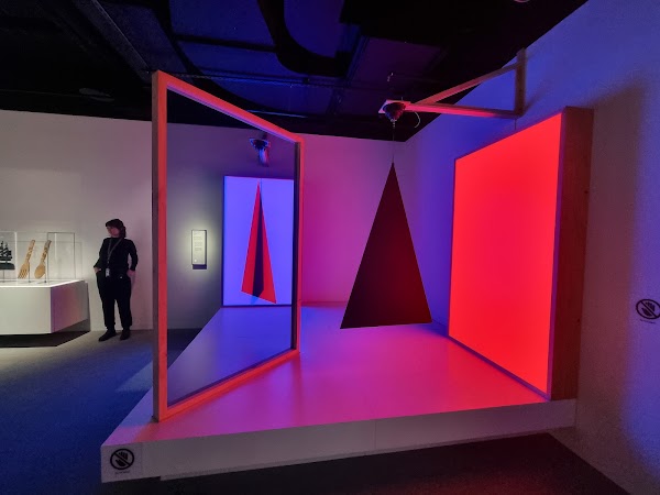 ACMI 3