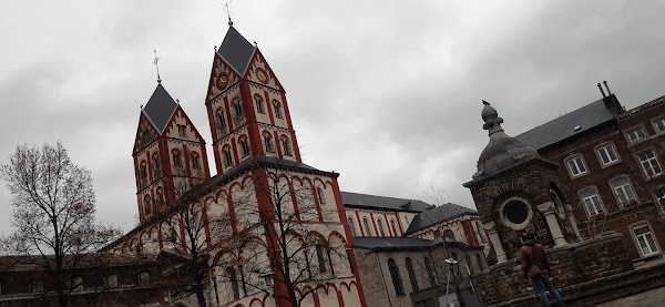Liege 3