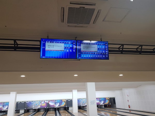 마포구민체육센터 5