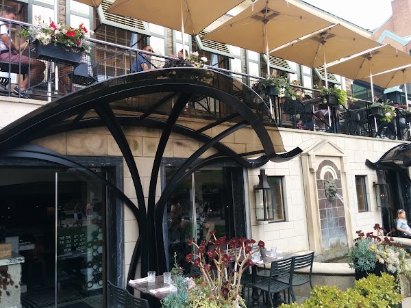 7 Enoteca 1