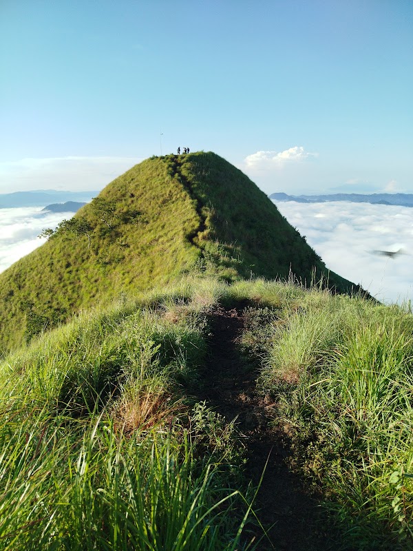 Cerro Eramon