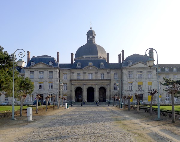 Vrai Paris 10
