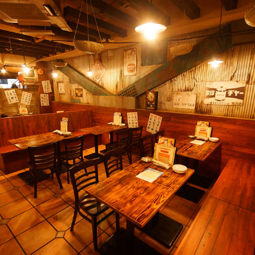 Dagashi-Bar 3
