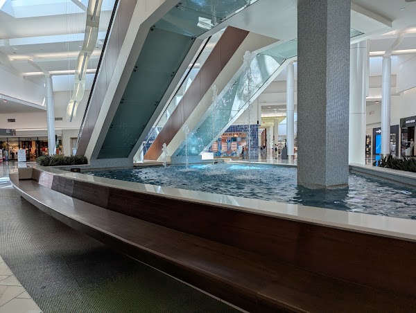 Cherry Hill Mall 4