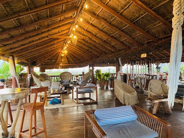 Kanan Tulum 2