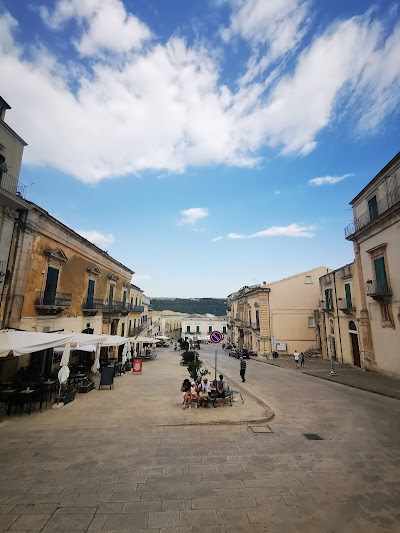 Ibla