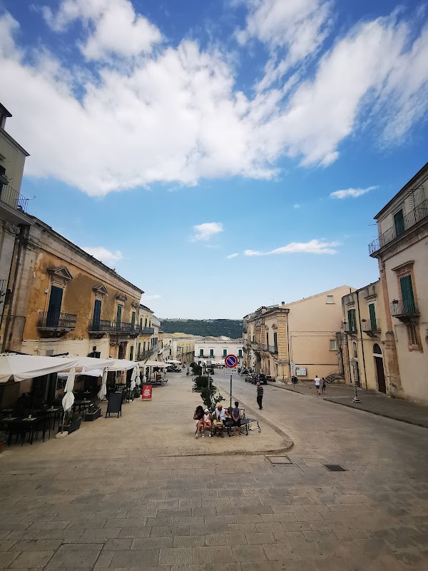 Ibla 3