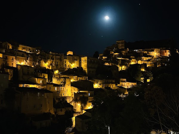 Ibla 2