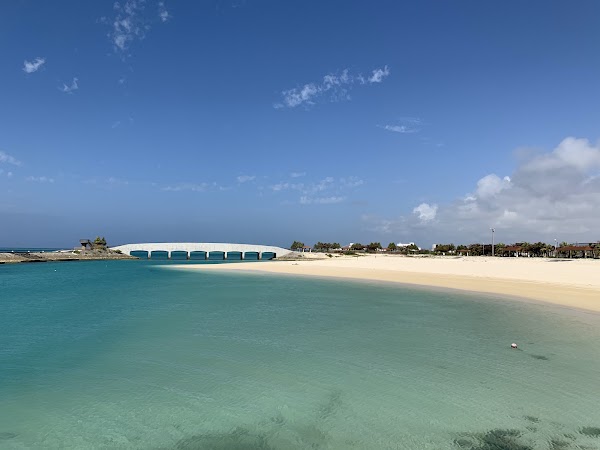 Itoman Bibi Beach 5
