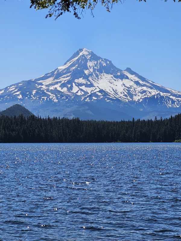 PNW 20
