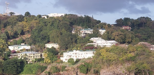 Castries 2