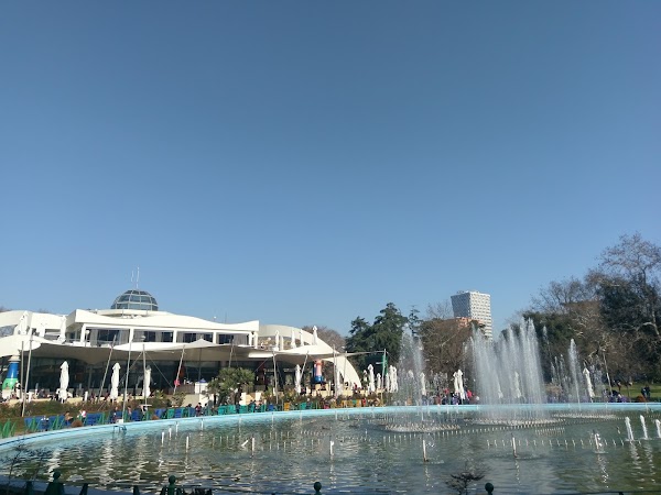 Rinia Park 3