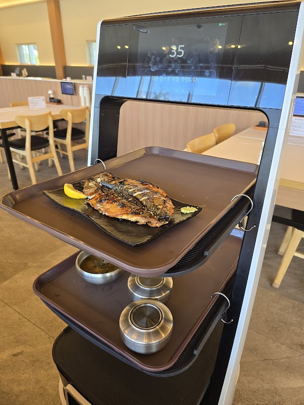 오복식당 3